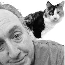 The Harp Wah: by Roly Platt