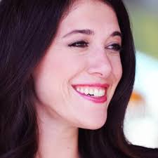 WomenWhoLead Twitter Chat with Amanda Steinberg of DailyWorth