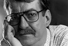 Lloyd Goodman Throughout the Years