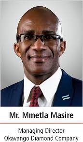 Bharat Diamond Week to welcome International Guests & Industry Dignitaries