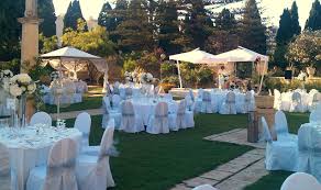 Villa Bologna Malta Villa Wedding Time Wedding Venues