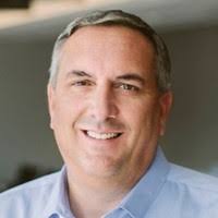 Kris Barton Email & Phone Number