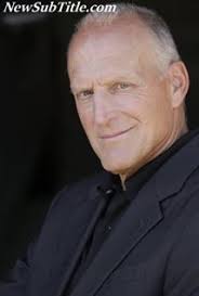 نیو ساب تایتل