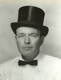 By Howard W. Knapp PM, PDI, PDDGM