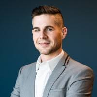 Nick Sweet Email & Phone Number