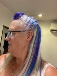 Before sharing your opinion, wonder what their story is