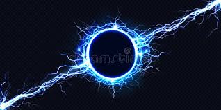 Blue Thunder Stock Illustrations – 19,290 Blue Thunder Stock Illustrations,  Vectors & Clipart - Dreamstime
