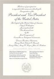 First Inauguration Of Barack Obama Wikipedia Barack_obama_inauguration_speech_2009.ogg ‎(ogg vorbis sound file, length 18 min 58 s, 233 kbps). first inauguration of barack obama