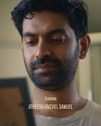 Milan John (@milan.john) • Instagram photos and videos