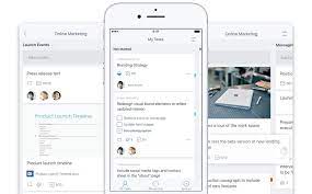 Learn how to make the most of your digital planner for ipads with beginners guide to digital over on the pink ink shop, you'll find over 100 beautiful templates to get you started on your digital planning journey! Microsoft Launches Previously Web Based Planner Productivity App For Iphone And Ipad Appleinsider
