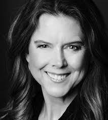 Richard Codina's Instagram, Twitter & Facebook