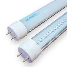 Jual palazzoli lampu tl stainless steel explosion proof 2x36 watt 820202ex. Led Tube T8 T5 Neon Tl T8 Tl Led Tube Cardilite T8 Tube 16w Warm White Jual Lampu Led Strip Spotlight Floodlight Aksesoris Led Downlight Ceiling Pju