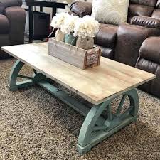 Alaterre claremont rustic wood coffee table. 30 Rustic Coffee Table Decor Ideas You Will Love