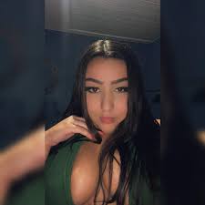 mandylicia_ Videos: Cam4 ChatUrbate Online - ONScreens.me