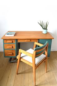 Desamble Collective Studio Boutique En Ligne Mobilier Vintage Mobilier De Salon Relooking Meuble Relooking Bureau