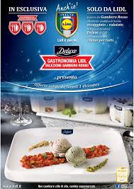 Bei fddb siehst du gratis alle informationen zu kalorien, nährwerten und vitaminen von lebensmitteln fddb » kalorientabelle » sonstiges » neue produkte » colomba con crema al pistacchio, lidl. Calameo Volantino Lidl Dal 1 Al 7 Dicembre