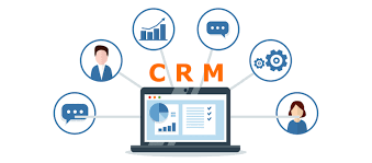8 lợi ích của CRM mà mọi doanh nghiệp nên biết