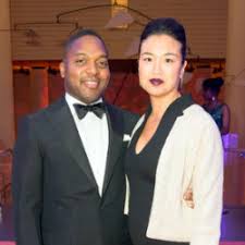 Bryant Terry is an African American vegan eco-chef, food justice activist,  and author. His most recent book is Afro-Vegan:...