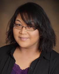 Dagon: Troll World Chronicles