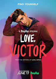Check spelling or type a new query. Love Victor Tv Series 2020 Imdb