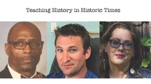 January 11, 2023: Herring is new chair of Greene Board of Supervisors;  Rutherford retains gavel for second year in Nelson