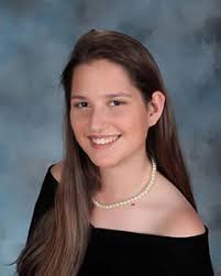 Bay High Class of 2020