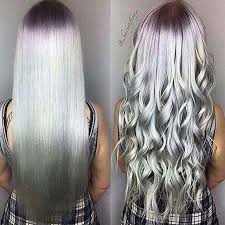 Related Image Hair Styles Hair Hair Styles 2016