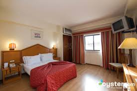 Vip Inn Berna Hotel Review What To Really Expect If You Stay