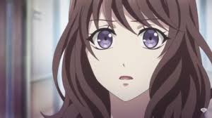 スタマイ ヒロイン