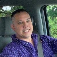 Wade, Craig, Richard, MD, 1011 Verret St, Houma, LA 70360, US