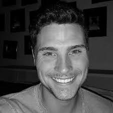 Samuel Larkin's Instagram, Twitter & Facebook