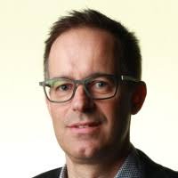 200+ "Roten" profiles