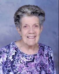 Most Recent Obituaries