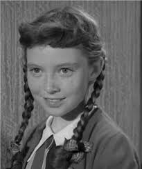 Madge Blake's roles in classic television shows