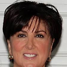 It's been a season of change and clarity. After years leading  insights-driven marketing and customer experience strategy, I've taken the  last several months to reset, reflect, and…