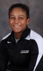 Army Wraps Up Competition At PL Championships