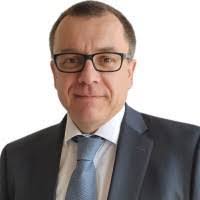 Geraldine Richter's Instagram, Twitter & Facebook