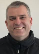 Newsletter unserer Mitarbeitenden! Respekt vor dem Einsatz