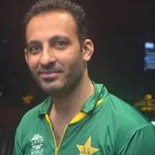 Stream Munni Badnam Hue Remixed By Dj Jan ( Mast 1 Production ) by Dj Jan  Mast 1 Production