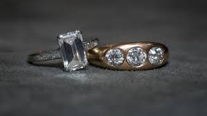 Maybe you would like to learn more about one of these? If You Have To Sell A Diamond Ring The New York Times
