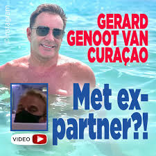 Welcome to wino.cc, the website dedicated to wino, teensywino, decawino, yah!, yahu… and all our other iot (internet of things) boards, libraries and frameworks! Gespot Is Dit De Nieuwe Vlam Van Gerard Ditjes Datjes