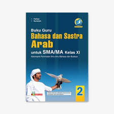 We did not find results for: Yrama Widya Buku Guru Bahasa Sastra Arab Sma Ma Kelas X Peminatan Shopee Indonesia