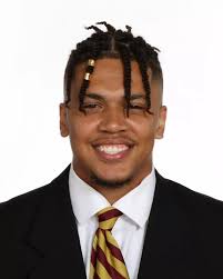 Florida State University