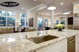 2021's ultimate list of hdb kitchen designs: 4 Options For Kitchen Design A Beautiful House Is A Dream Of Every By Thomas Michaels Kitchens Medium