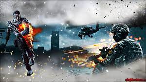 Download abstract png wallpaper 1920x1080 | full hd wallpapers. Png Wallpaper Hd Action Adventure Spiel Shooter Spiel Computerspiel Spiele Actionfilm Film Illustration Erfundener Charakter Soldat Cg Kunstwerk 1115811 Wallpaperkiss