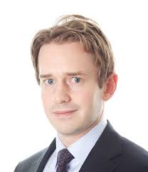 ABG Sundal Collier acted as Joint Lead Manager and Bookrunner for NES  Fircroft in connection with its USD 350 million senior secured bond issue