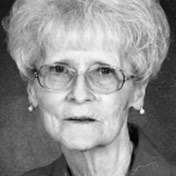 Search Patty Pike Obituaries and Funeral Services