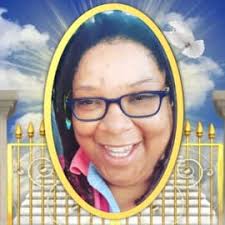 Lorenda Gayle Gaines Jones Obituary (2021)