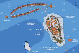 Tripadvisor has 2,067 reviews of kihavah huravalhi hotels, attractions, and restaurants making it your best kihavah huravalhi travel resource. The Standard Maldives Lage Kontakt Resortmap
