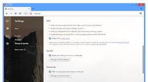 Using vpn shields your activity from being sniffed out by other users sharing the network. Opera 38 Mit Integriertem Vpn Client Nzz